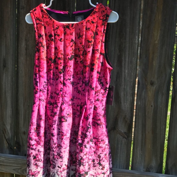 Vince camuto | New with Tag | Good conditions ♥️ - Picture 1 of 6